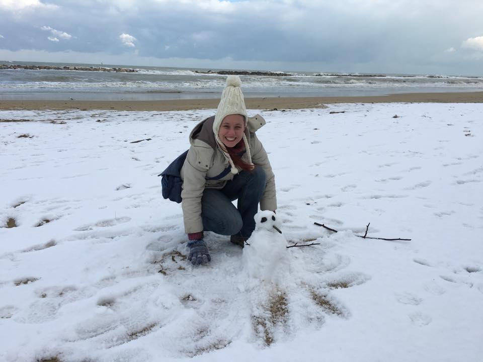 12570833_10153696095151311_29130965_n