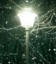 d51b16cb12e5c38a95503860d6dafe25--winter-night-lamp post
