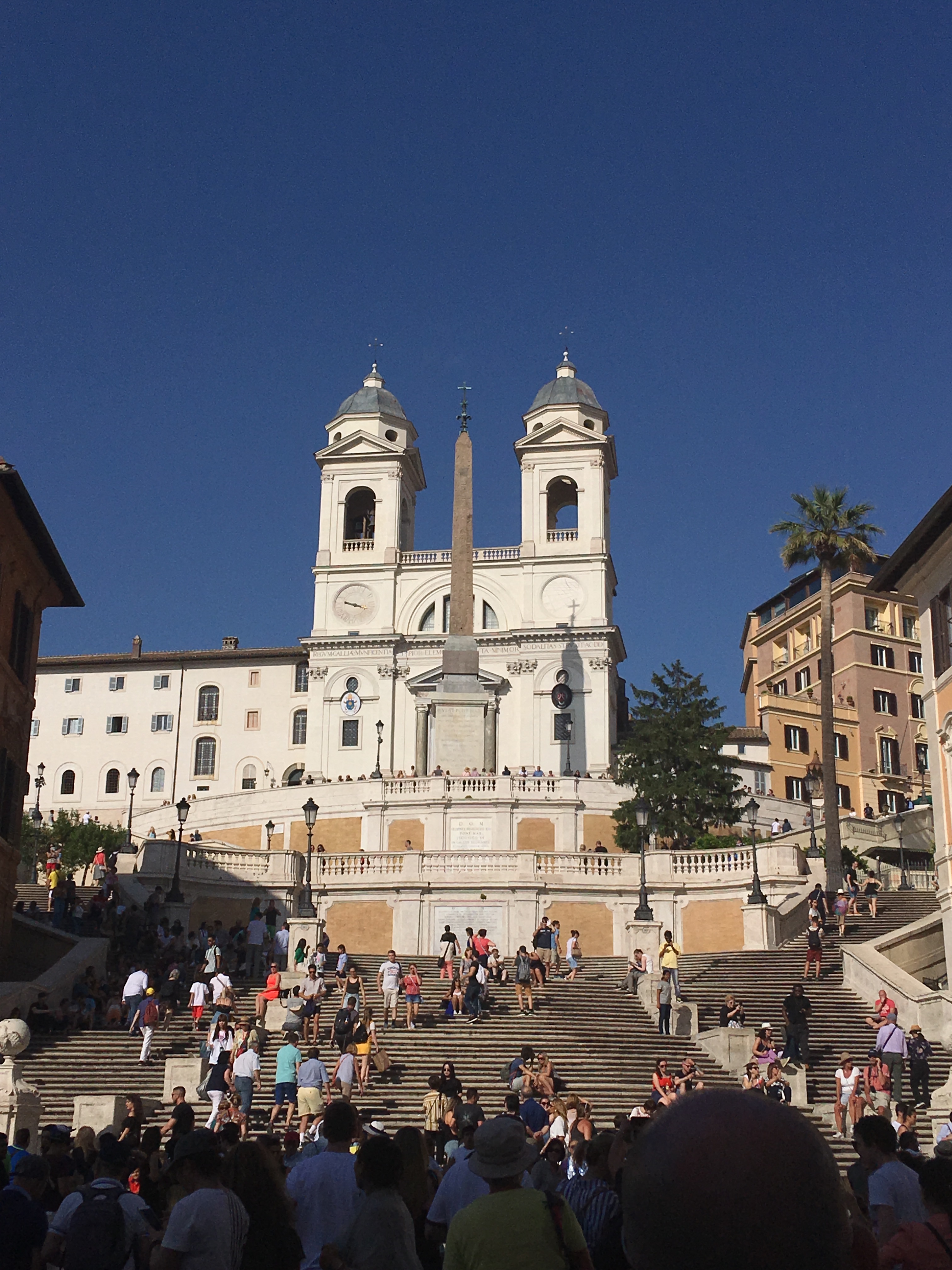 20180604_154012895_iOS (2)