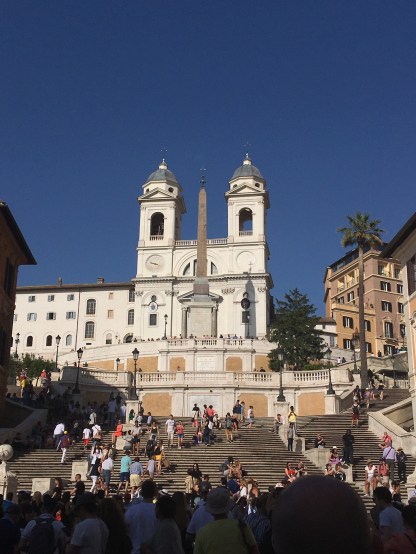 20180604_154012895_iOS (2)