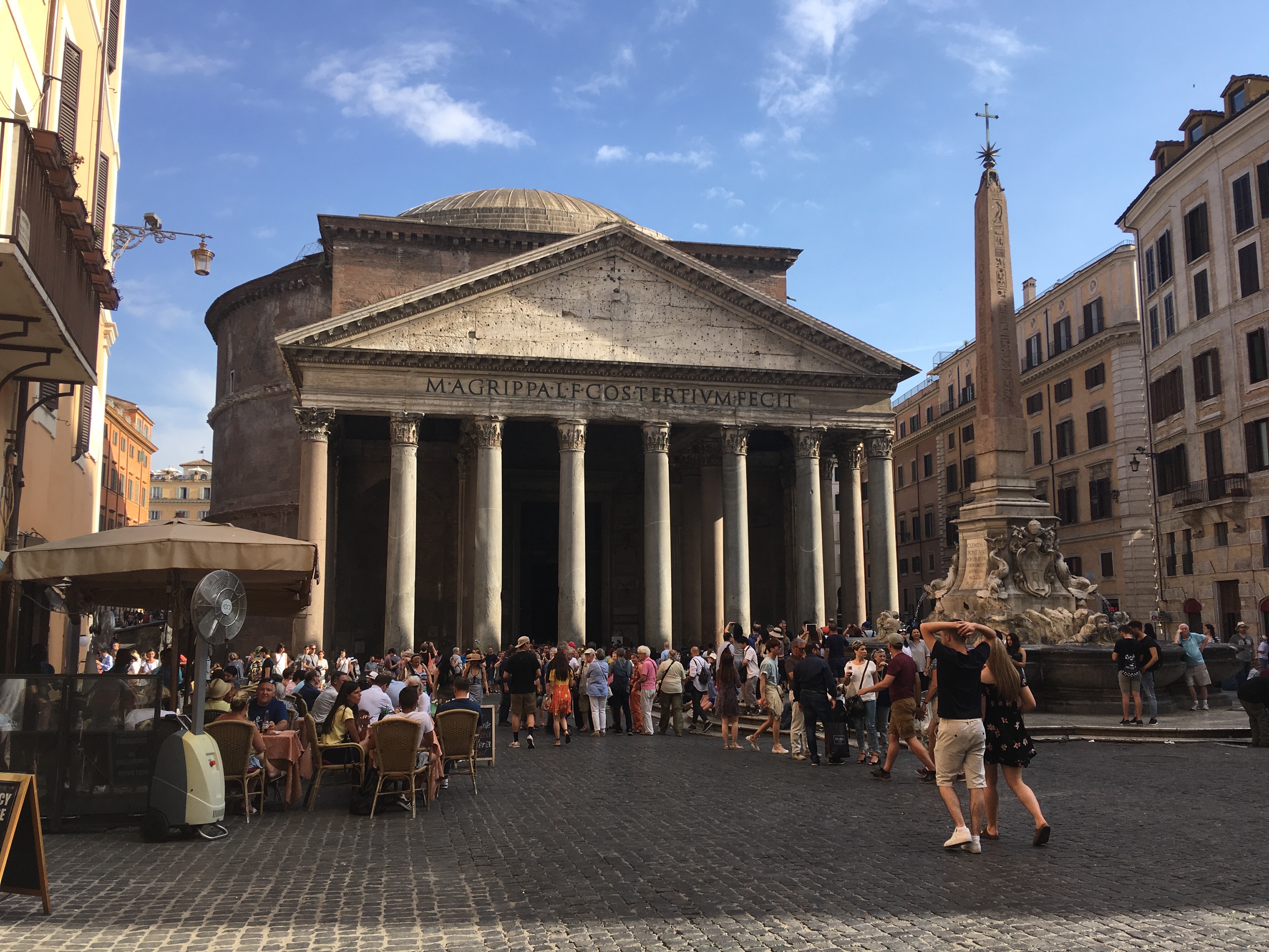 20180604_155801920_iOS (2)