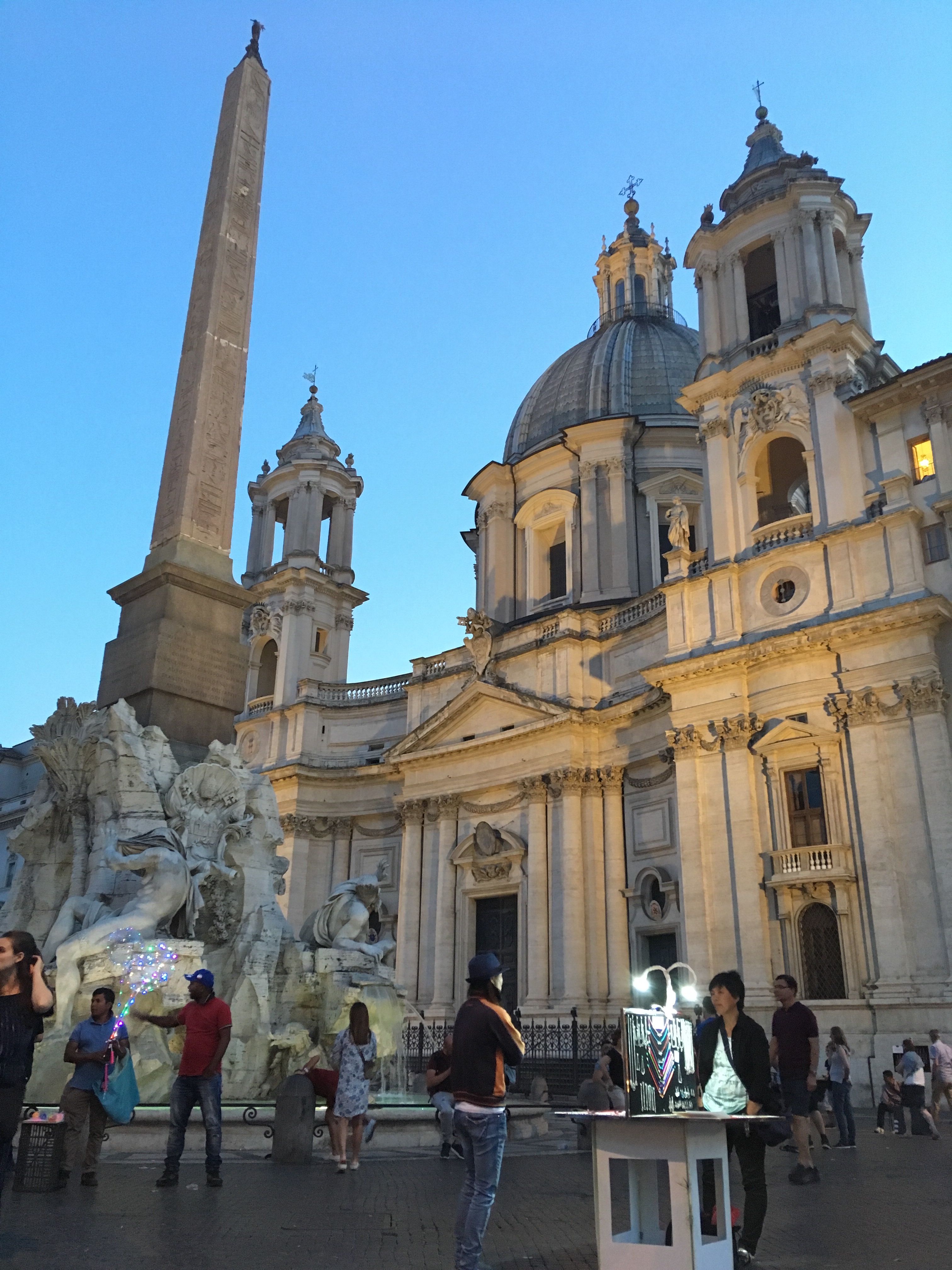 20180604_185731422_iOS (2)