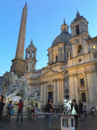 20180604_185731422_iOS (2)