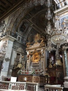 20180605_103609744_iOS (2)