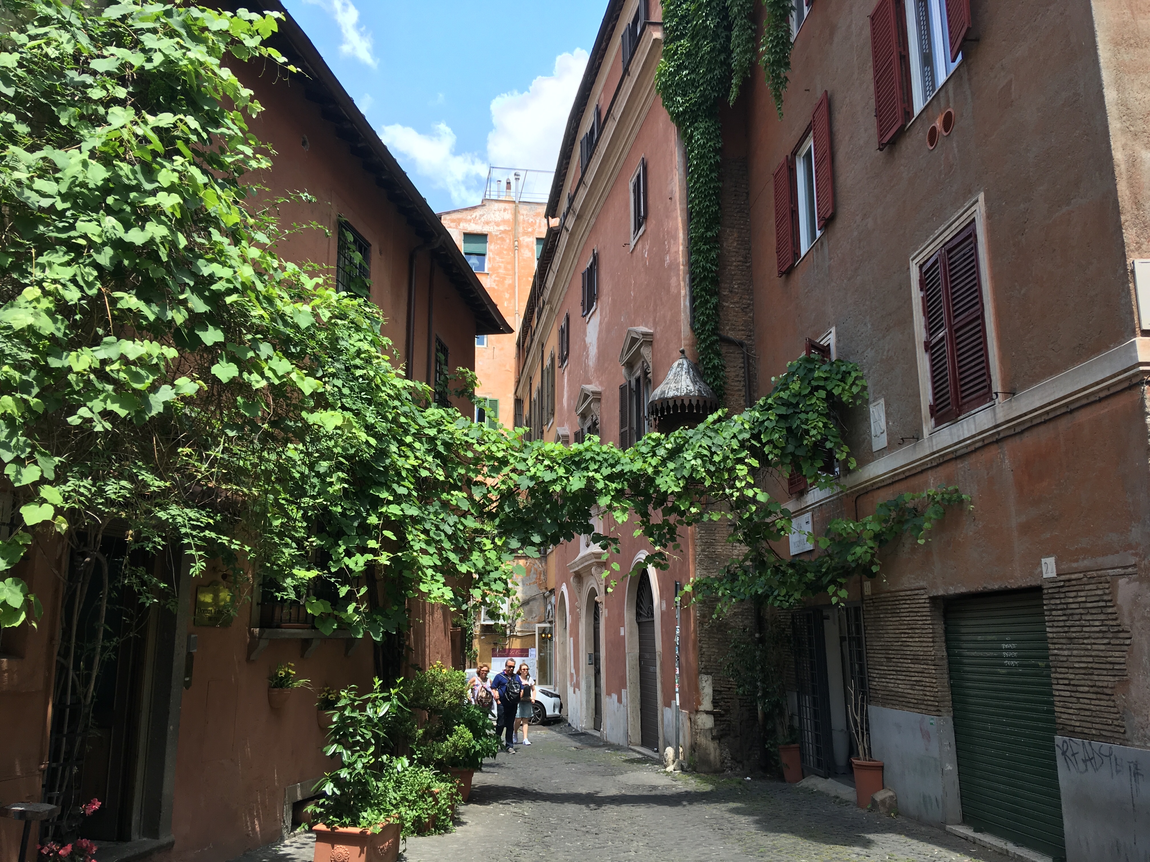 20180605_110722258_iOS (2)