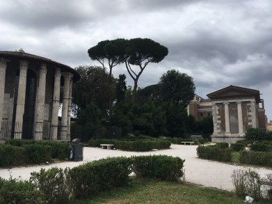 20180605_131556292_iOS (2)