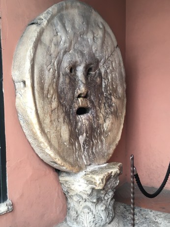 20180605_132100312_iOS (2)