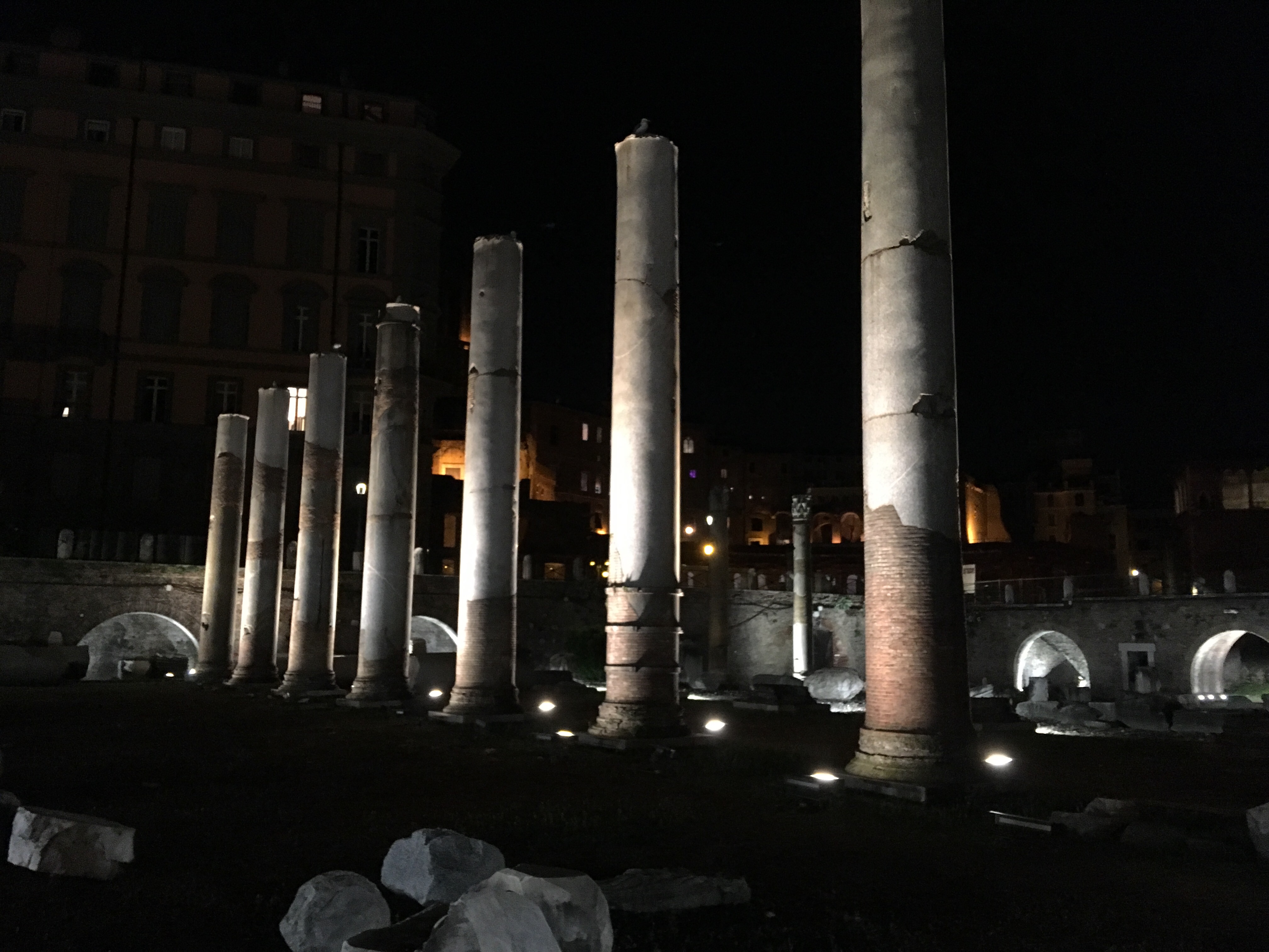 20180605_200006348_iOS (2)